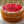 Load image into Gallery viewer, Raspberry Victoria Sponge Cake
