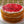 Load image into Gallery viewer, Raspberry Victoria Sponge Layer Cake