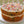Load image into Gallery viewer, Funfetti Layer Cake