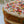 Load image into Gallery viewer, Funfetti Layer Cake