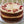 Load image into Gallery viewer, Red Velvet Layer Cake
