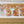 Load image into Gallery viewer, Vanilla Sprinkle Cupcakes