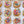 Load image into Gallery viewer, Vanilla Sprinkle Cupcakes