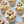 Load image into Gallery viewer, Jammie Dodger Cupcakes
