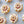 Load image into Gallery viewer, Jammie Dodger Cupcakes