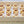 Load image into Gallery viewer, Jammie Dodger Cupcakes