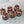Load image into Gallery viewer, Mocha Cupcakes