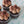 Load image into Gallery viewer, Mocha Cupcakes