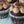 Load image into Gallery viewer, Mocha Cupcakes