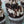 Load image into Gallery viewer, Chocolate Oreo Cookies & Cream Cupcakes