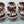 Load image into Gallery viewer, Chocolate Oreo Cookies & Cream Cupcakes