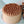 Load image into Gallery viewer, Mocha Celebration Cake
