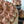 Load image into Gallery viewer, Mocha Celebration Cake