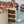 Load image into Gallery viewer, Mocha Celebration Cake