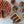 Load image into Gallery viewer, Mocha Cupcakes