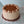 Load image into Gallery viewer, Chocolate Biscoff Celebration Cake