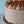 Load image into Gallery viewer, Chocolate Biscoff Celebration Cake