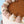 Load image into Gallery viewer, Chocolate Biscoff Celebration Cake