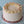 Load image into Gallery viewer, Vanilla Rainbow Celebration Cake