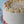 Load image into Gallery viewer, Vanilla Rainbow Celebration Cake
