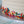Load image into Gallery viewer, Vanilla Rainbow Celebration Cake