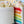 Load image into Gallery viewer, Vanilla Rainbow Celebration Cake