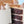 Load image into Gallery viewer, Chocolate Biscoff Celebration Cake