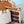 Load image into Gallery viewer, Chocolate Biscoff Celebration Cake