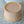 Load image into Gallery viewer, Elegant Victoria Sponge Celebration Cake
