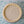 Load image into Gallery viewer, Elegant Victoria Sponge Celebration Cake