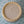 Load image into Gallery viewer, Elegant Victoria Sponge Celebration Cake