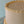 Load image into Gallery viewer, Elegant Victoria Sponge Celebration Cake