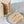 Load image into Gallery viewer, Elegant Victoria Sponge Celebration Cake