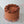 Load image into Gallery viewer, Belgian Chocolate Rainbow Celebration Cake