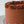 Load image into Gallery viewer, Belgian Chocolate Rainbow Celebration Cake