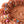Load image into Gallery viewer, Belgian Chocolate Rainbow Celebration Cake