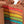 Load image into Gallery viewer, Belgian Chocolate Rainbow Celebration Cake