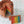 Load image into Gallery viewer, Belgian Chocolate Rainbow Celebration Cake