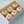 Load image into Gallery viewer, Lemon & Poppyseed Cupcakes