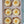 Load image into Gallery viewer, Lemon & Poppyseed Cupcakes