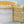 Load image into Gallery viewer, Lemon & Poppyseed Celebration Cake