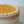 Load image into Gallery viewer, Lemon & Poppyseed Celebration Cake
