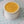 Load image into Gallery viewer, Lemon & Poppyseed Celebration Cake