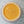 Load image into Gallery viewer, Lemon & Poppyseed Celebration Cake