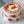 Load image into Gallery viewer, Strawberry Dream Celebration Cake