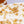 Load image into Gallery viewer, Carrot & Walnut Layer Cake
