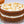 Load image into Gallery viewer, Carrot & Walnut Layer Cake
