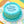Load image into Gallery viewer, PERSONALISED MESSAGE CAKE