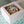 Load image into Gallery viewer, Red Velvet Layer Cake
