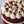 Load image into Gallery viewer, Red Velvet Layer Cake